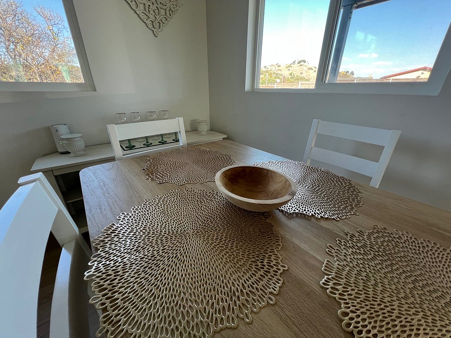 Furnished Finder property 1053513_1 photo 16