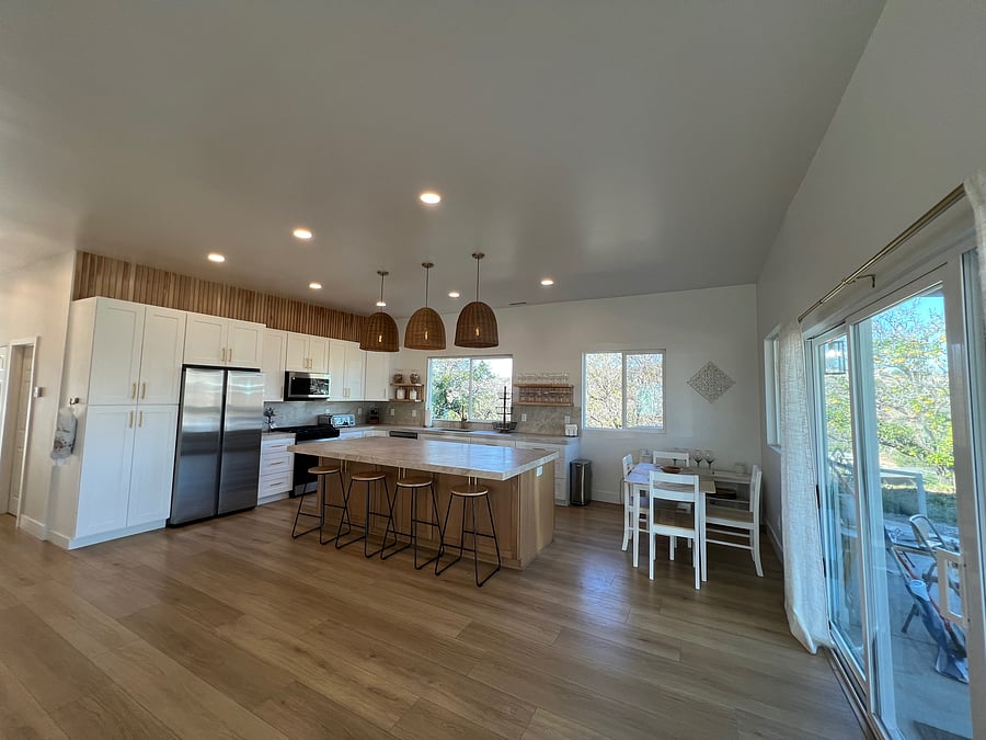 Furnished Finder property 1053513_1 photo 17
