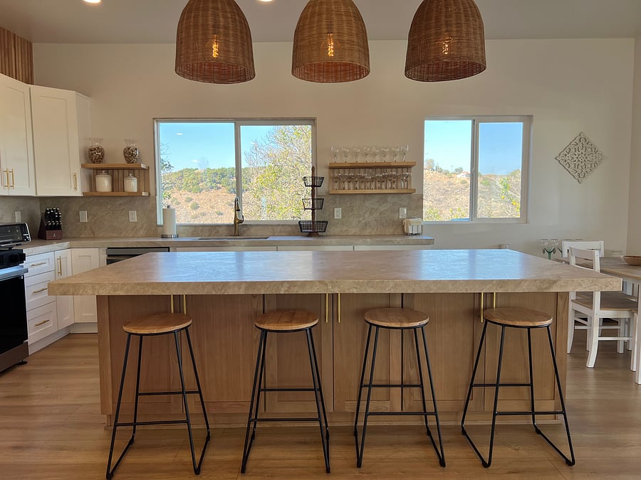 Furnished Finder property 1053513_1 photo 18
