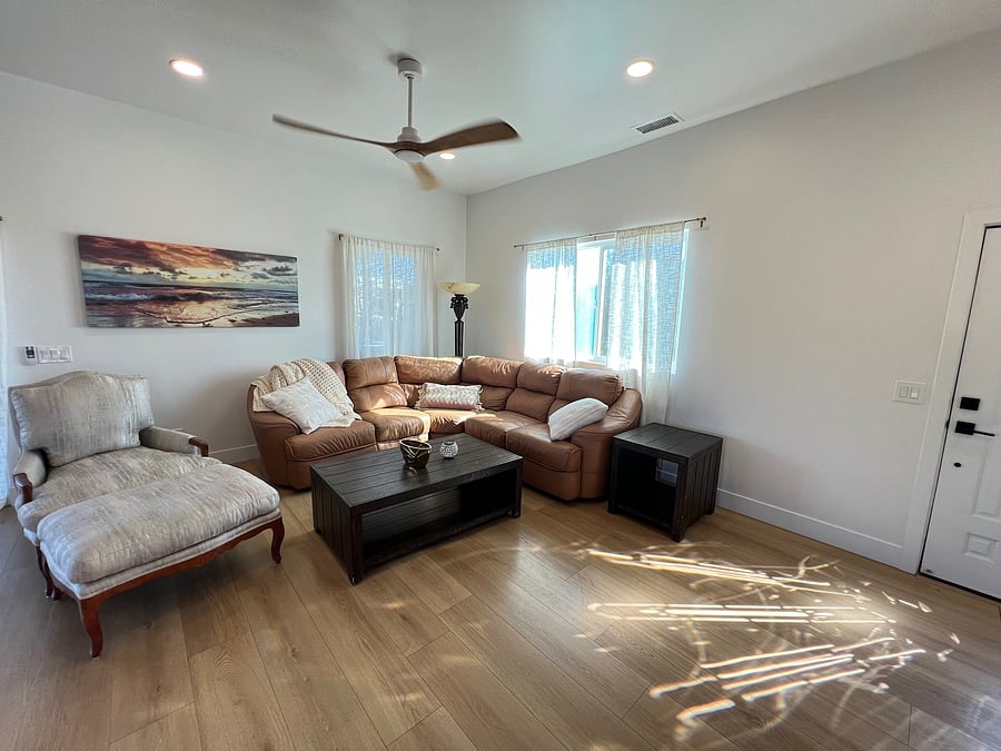 Furnished Finder property 1053513_1 photo 19
