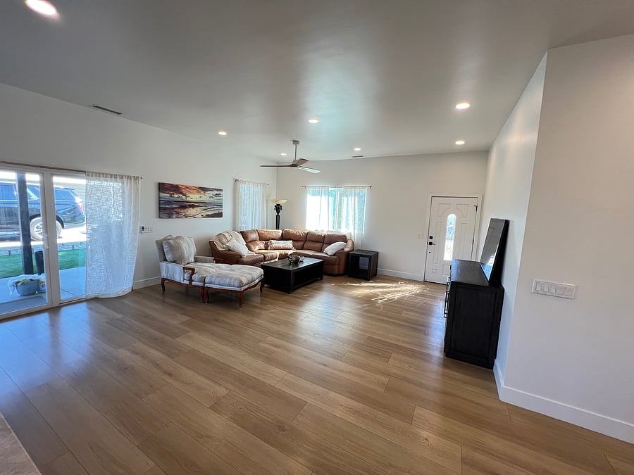 Furnished Finder property 1053513_1 photo 20