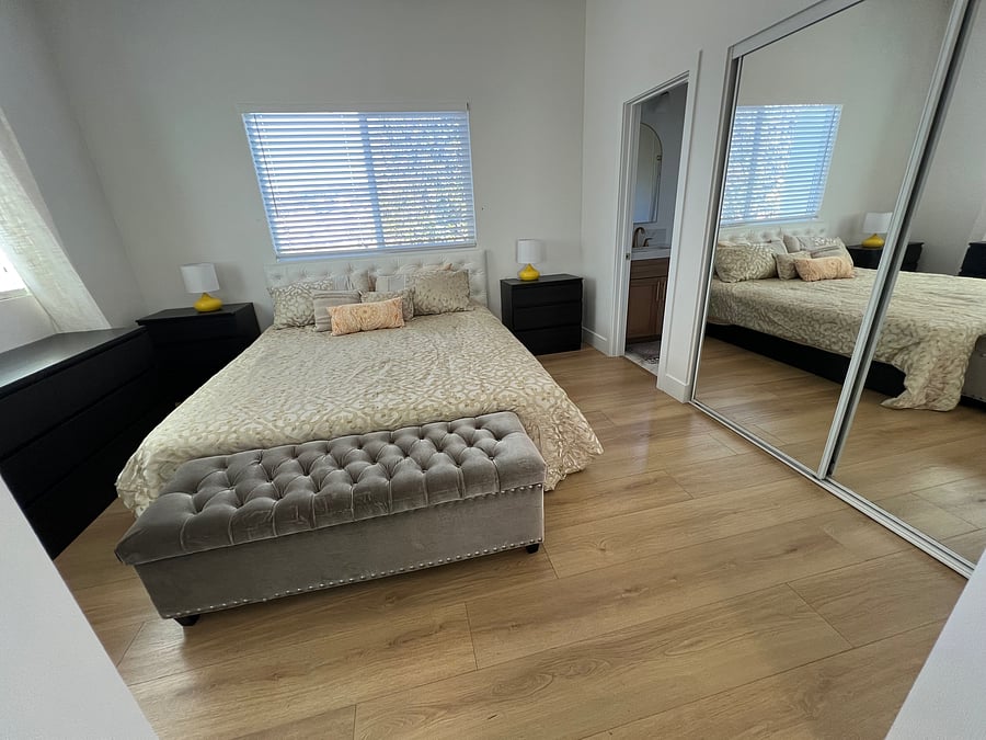 Furnished Finder property 1053513_1 photo 21