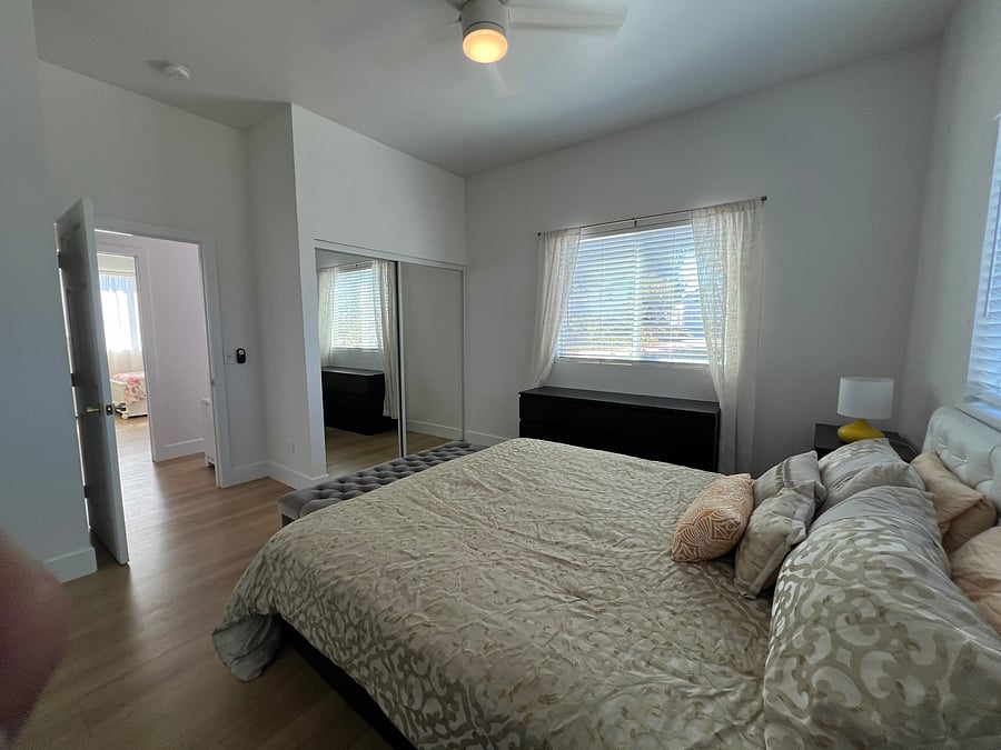 Furnished Finder property 1053513_1 photo 22