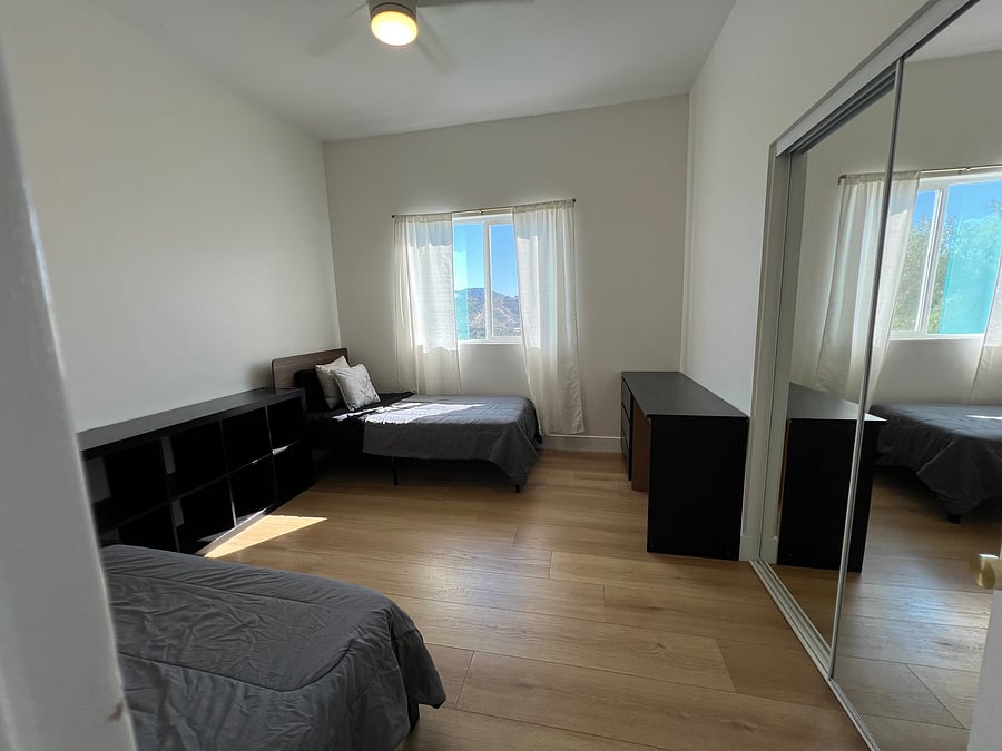 Furnished Finder property 1053513_1 photo 23