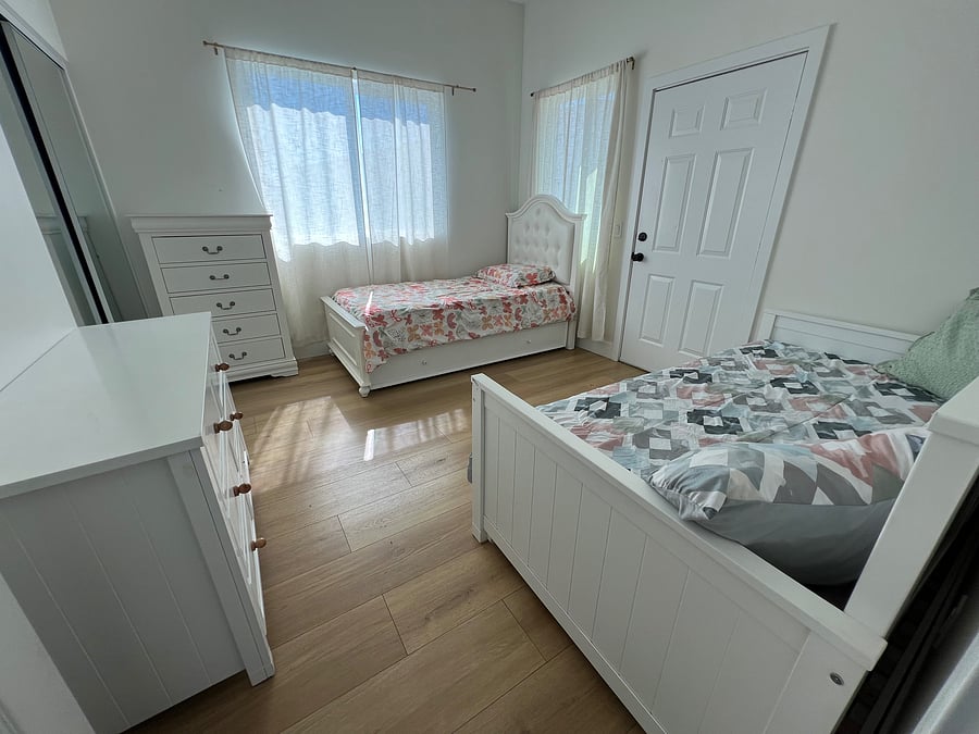 Furnished Finder property 1053513_1 photo 24