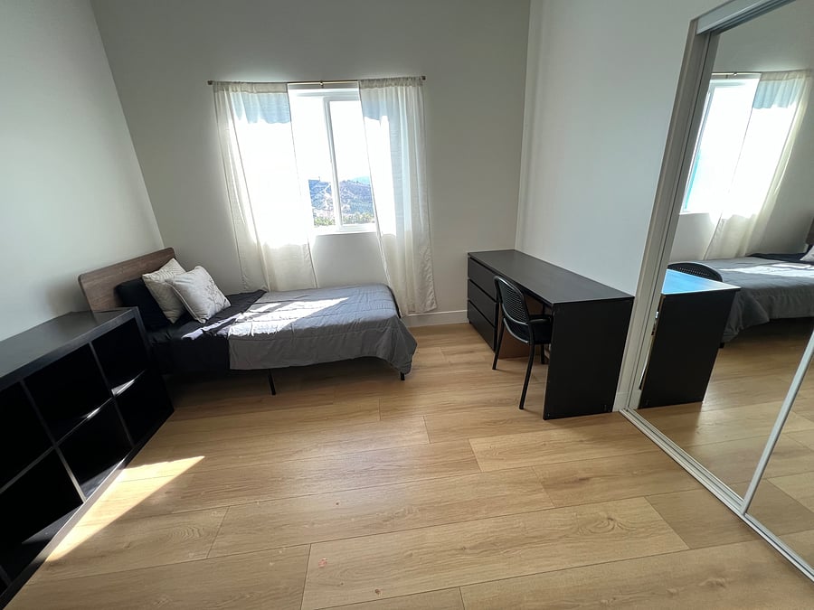 Furnished Finder property 1053513_1 photo 25