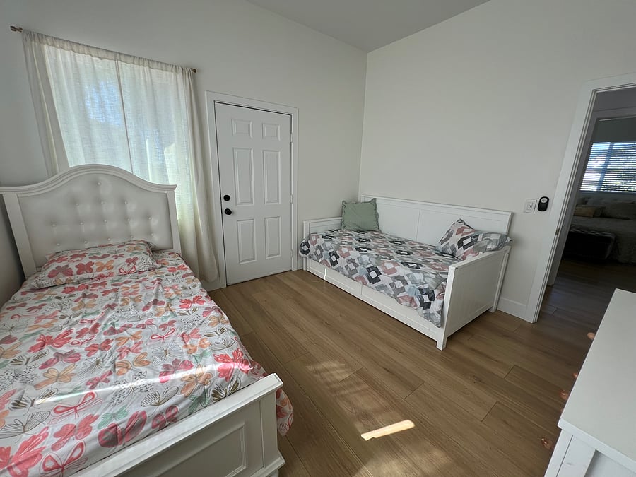 Furnished Finder property 1053513_1 photo 26