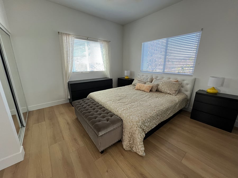 Furnished Finder property 1053513_1 photo 27