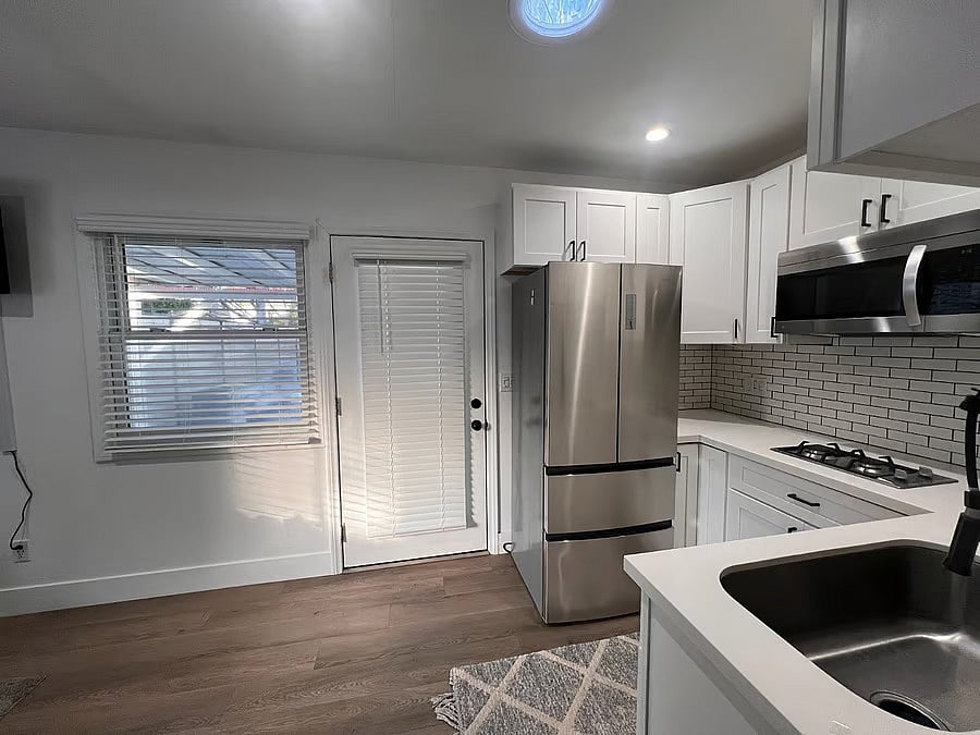 Furnished Finder property 1053514_1 photo 4
