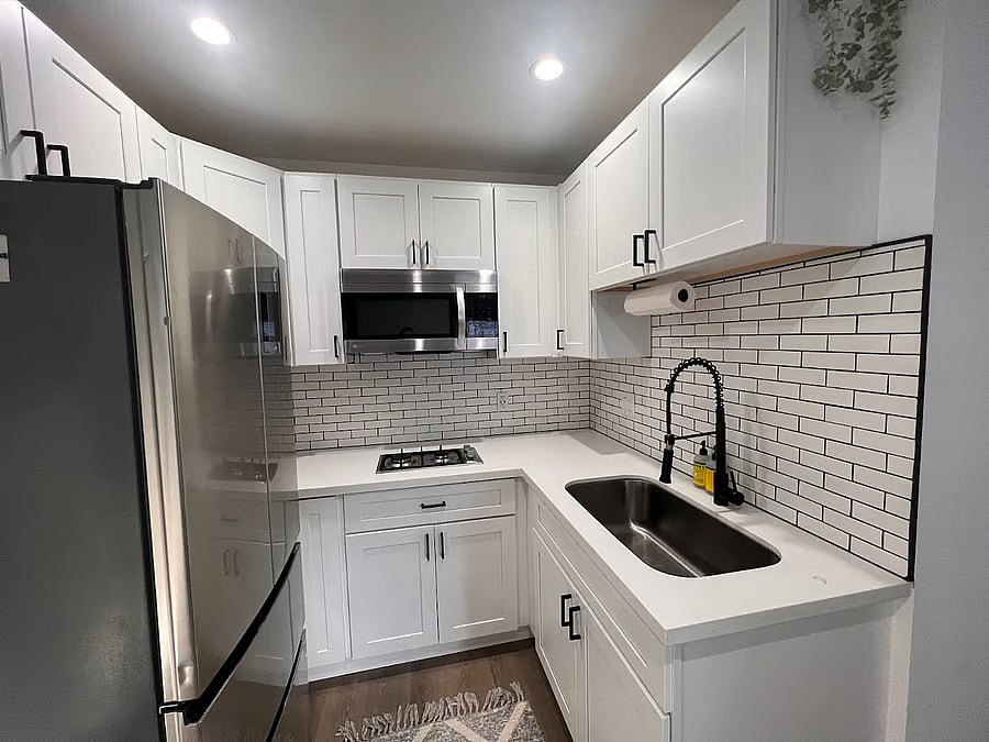 Furnished Finder property 1053514_1 photo 3