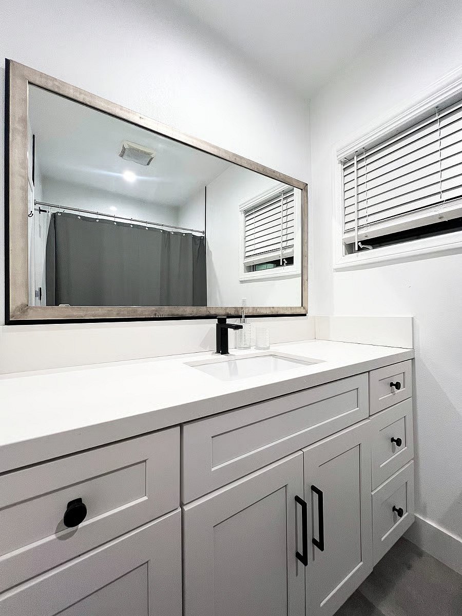 Furnished Finder property 1053514_1 photo 8