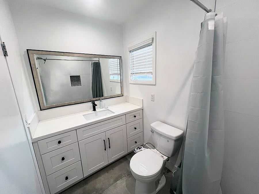 Furnished Finder property 1053514_1 photo 7