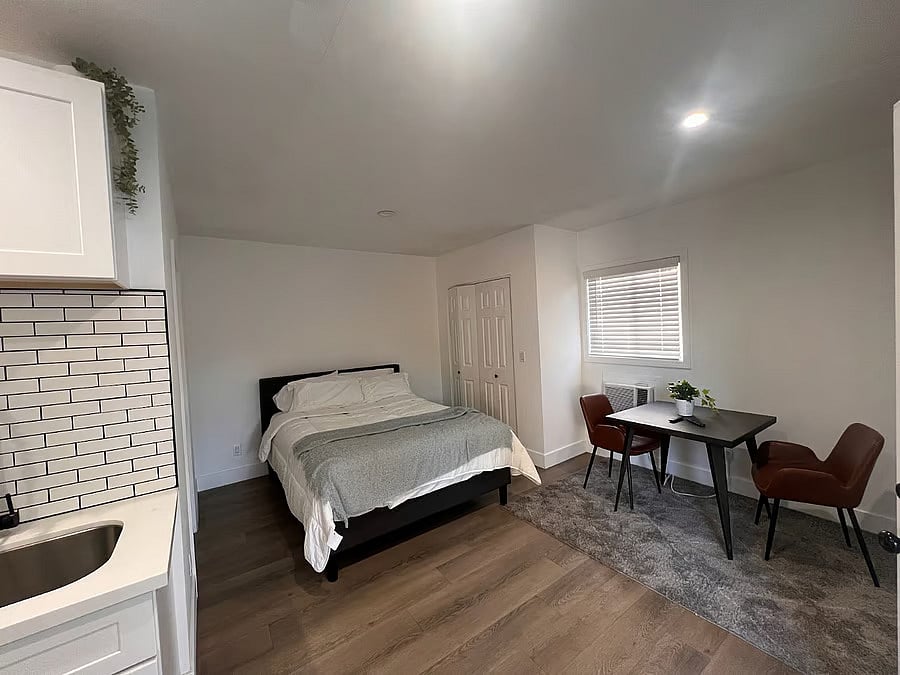 Furnished Finder property 1053514_1 photo 5