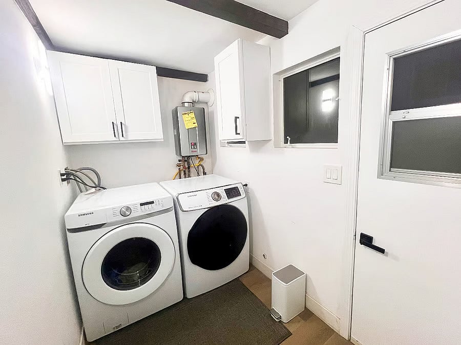 Furnished Finder property 1053514_1 photo 10