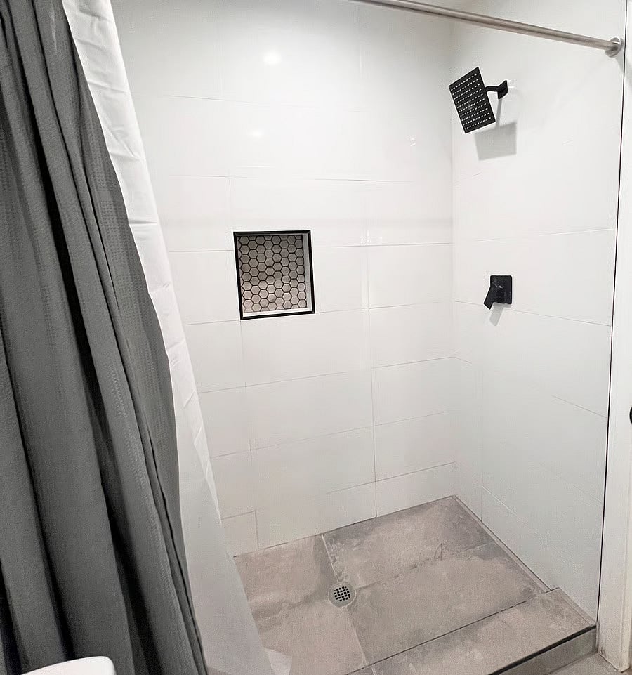Furnished Finder property 1053514_1 photo 9