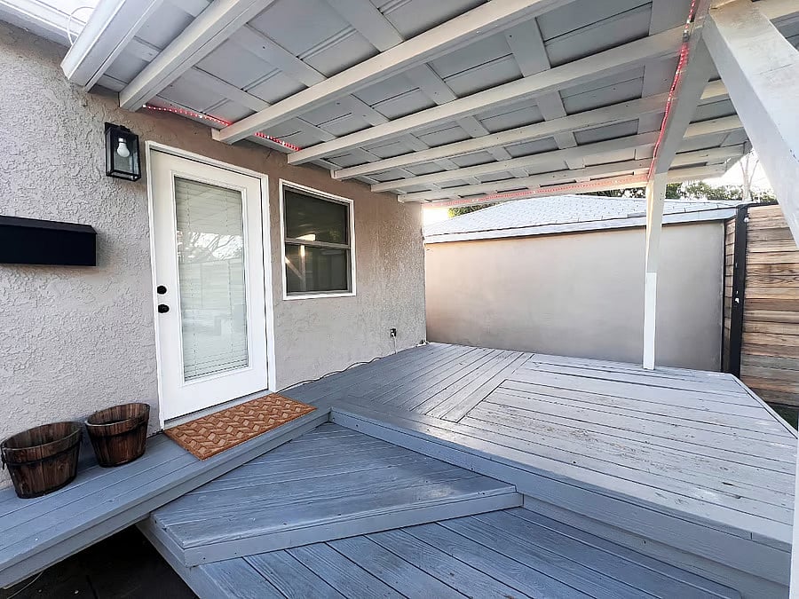 Furnished Finder property 1053514_1 photo 11