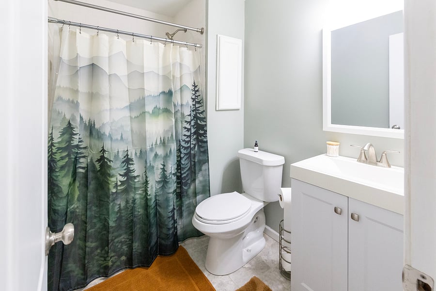 Furnished Finder property 1053515_1 photo 25