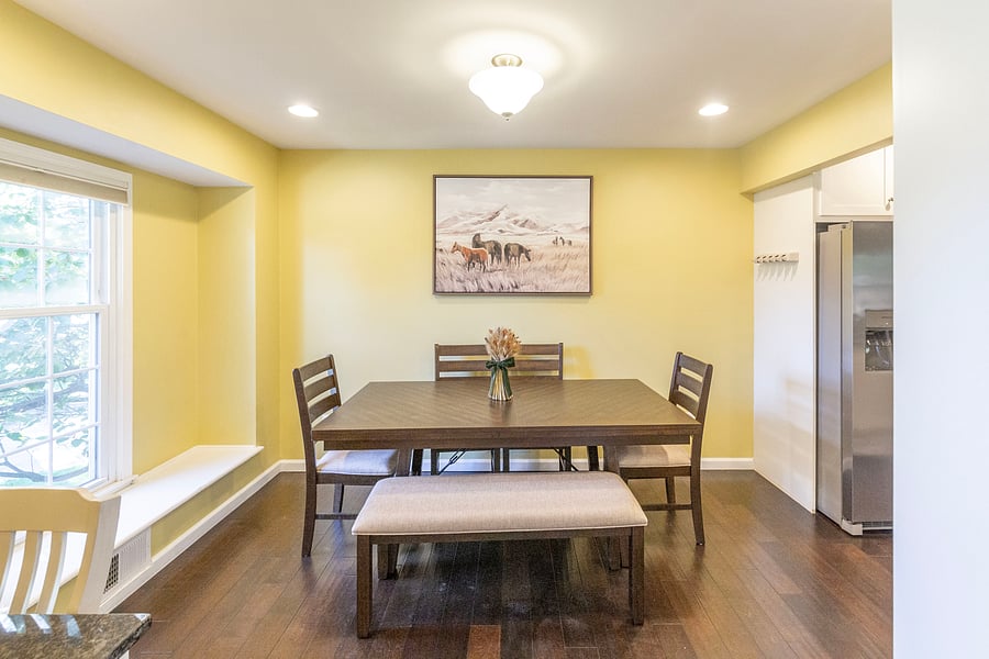 Furnished Finder property 1053515_1 photo 8