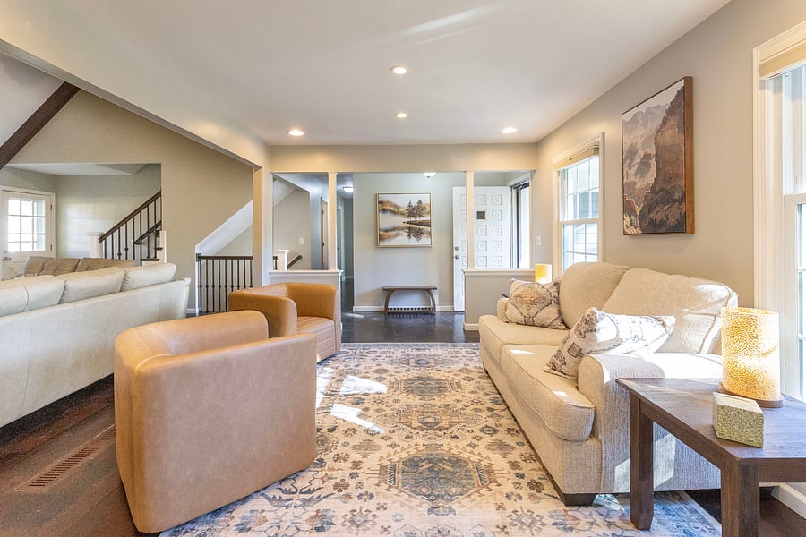 Furnished Finder property 1053515_1 photo 7