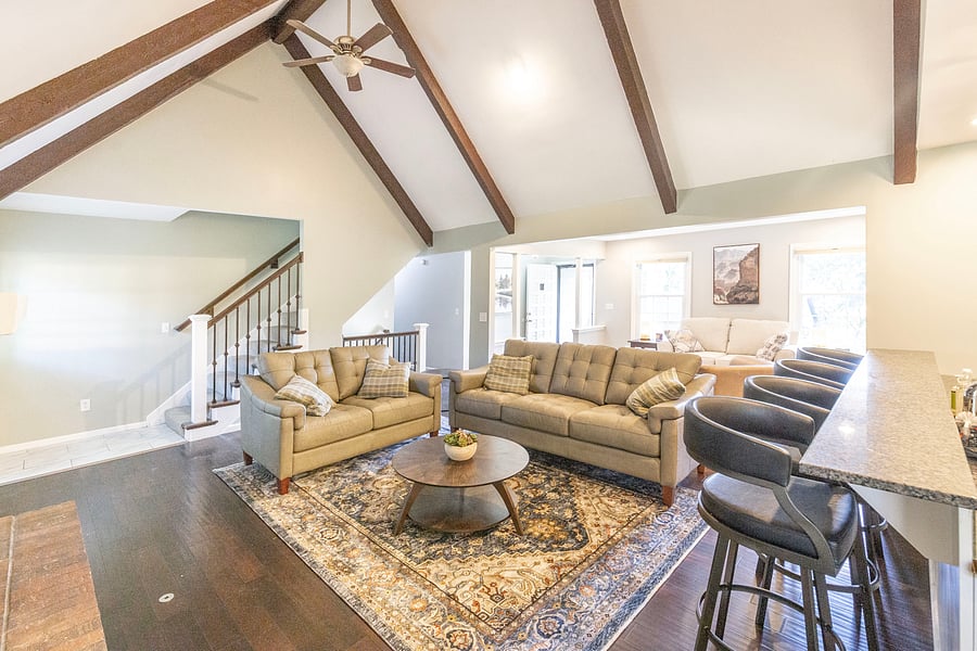 Furnished Finder property 1053515_1 photo 16