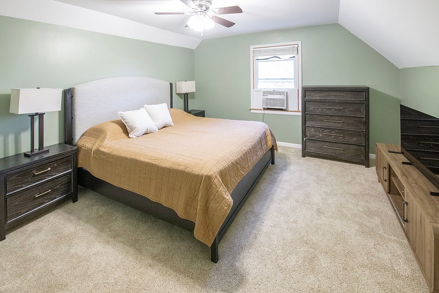 Furnished Finder property 1053515_1 photo 24