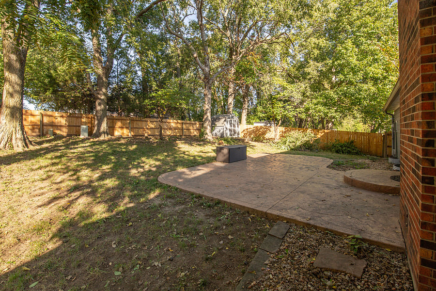 Furnished Finder property 1053515_1 photo 31