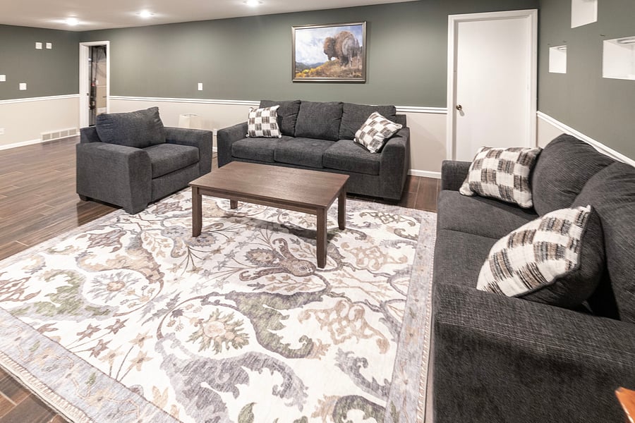 Furnished Finder property 1053515_1 photo 26