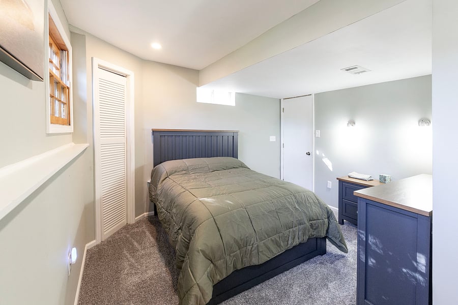 Furnished Finder property 1053515_1 photo 30
