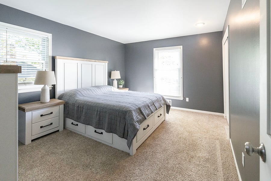 Furnished Finder property 1053515_1 photo 23