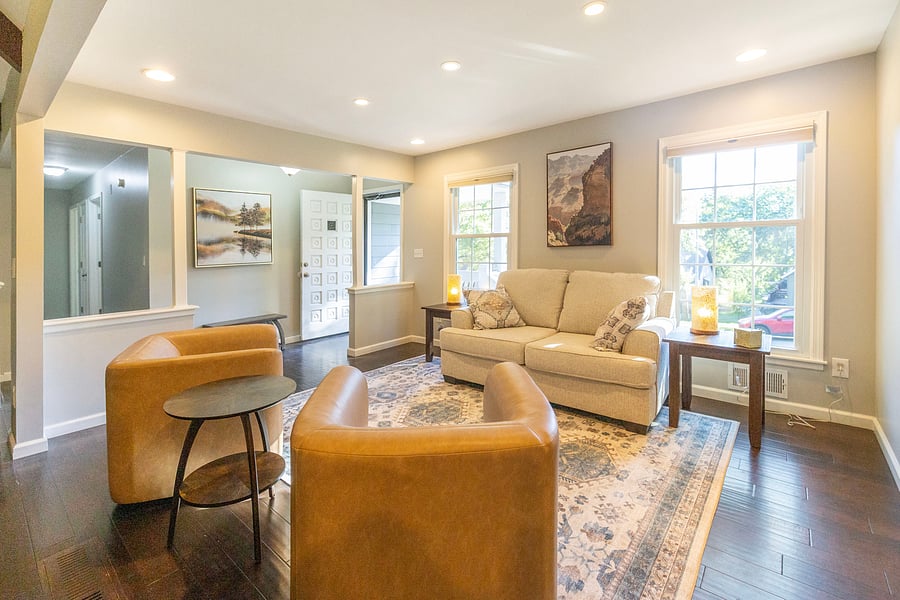 Furnished Finder property 1053515_1 photo 6