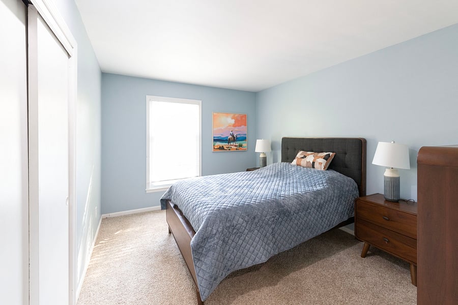 Furnished Finder property 1053515_1 photo 18