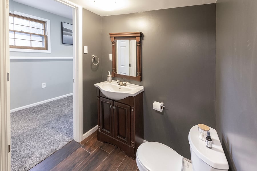 Furnished Finder property 1053515_1 photo 29