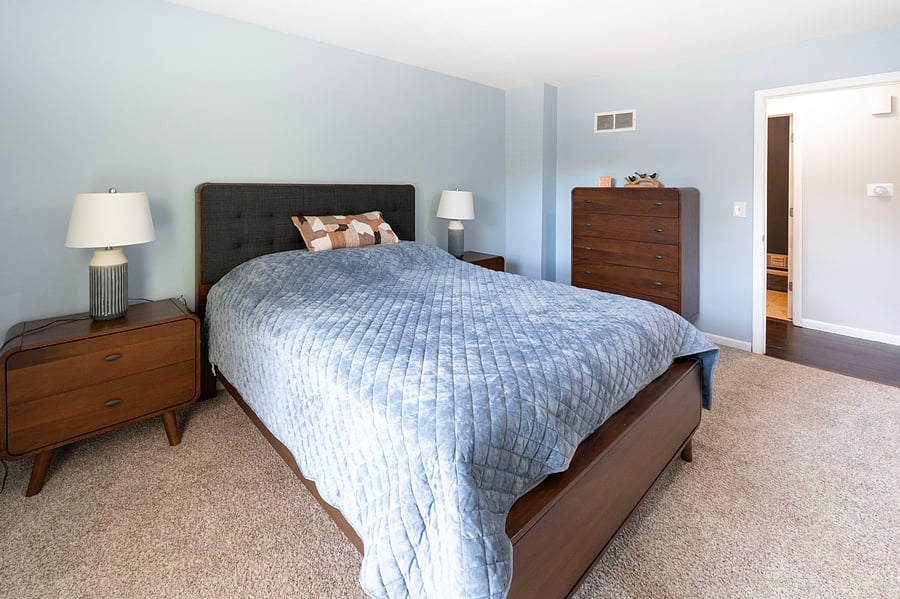 Furnished Finder property 1053515_1 photo 20