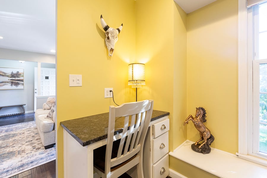 Furnished Finder property 1053515_1 photo 9
