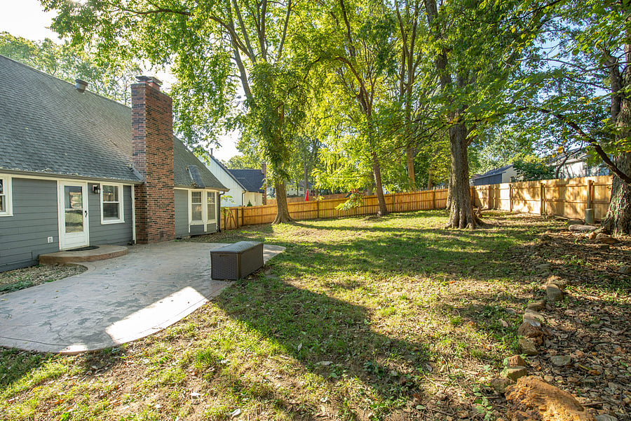 Furnished Finder property 1053515_1 photo 33