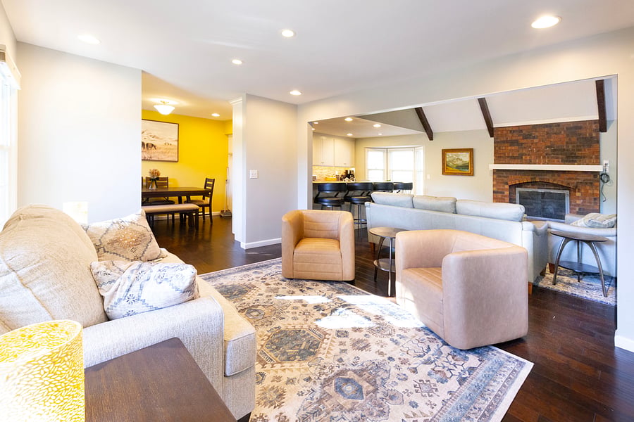Furnished Finder property 1053515_1 photo 5