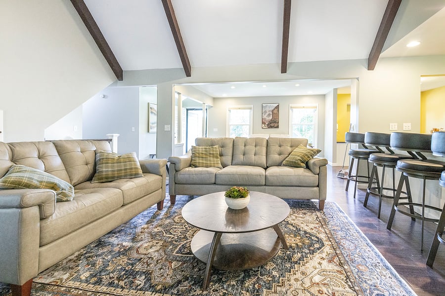 Furnished Finder property 1053515_1 photo 17
