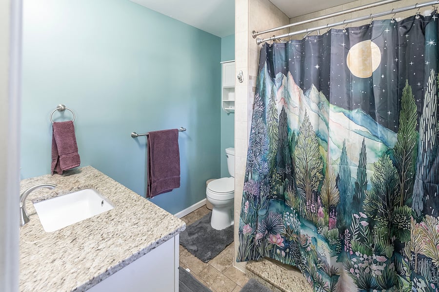 Furnished Finder property 1053515_1 photo 22
