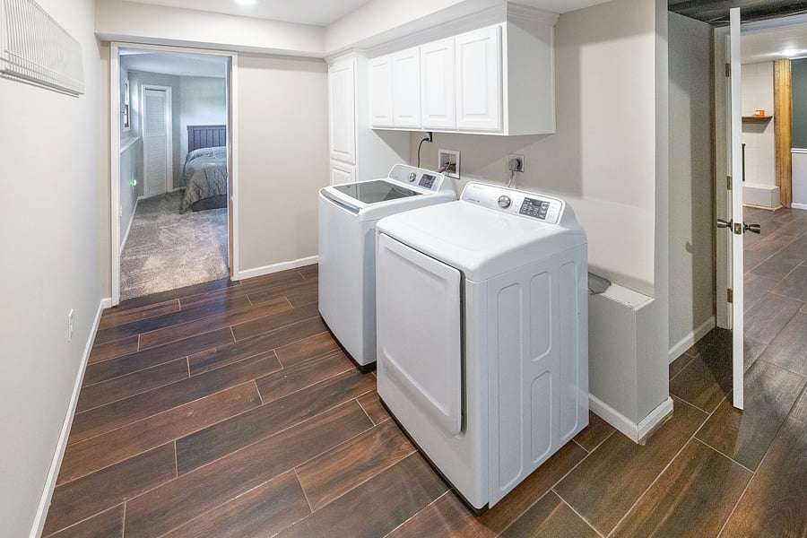 Furnished Finder property 1053515_1 photo 27