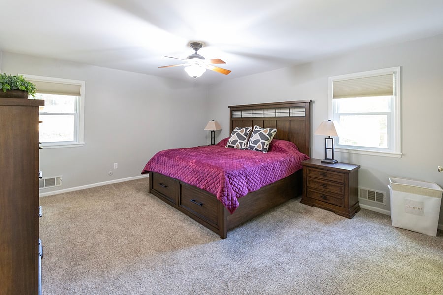 Furnished Finder property 1053515_1 photo 21