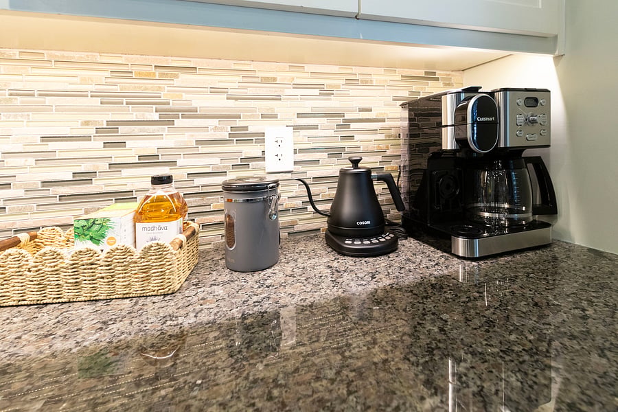 Furnished Finder property 1053515_1 photo 14