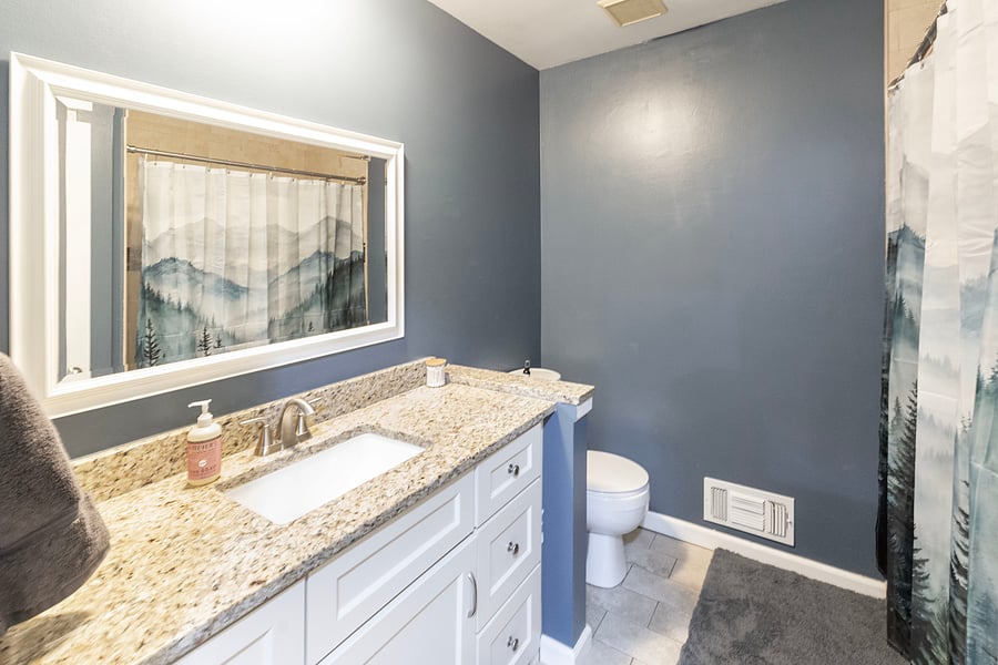 Furnished Finder property 1053515_1 photo 19