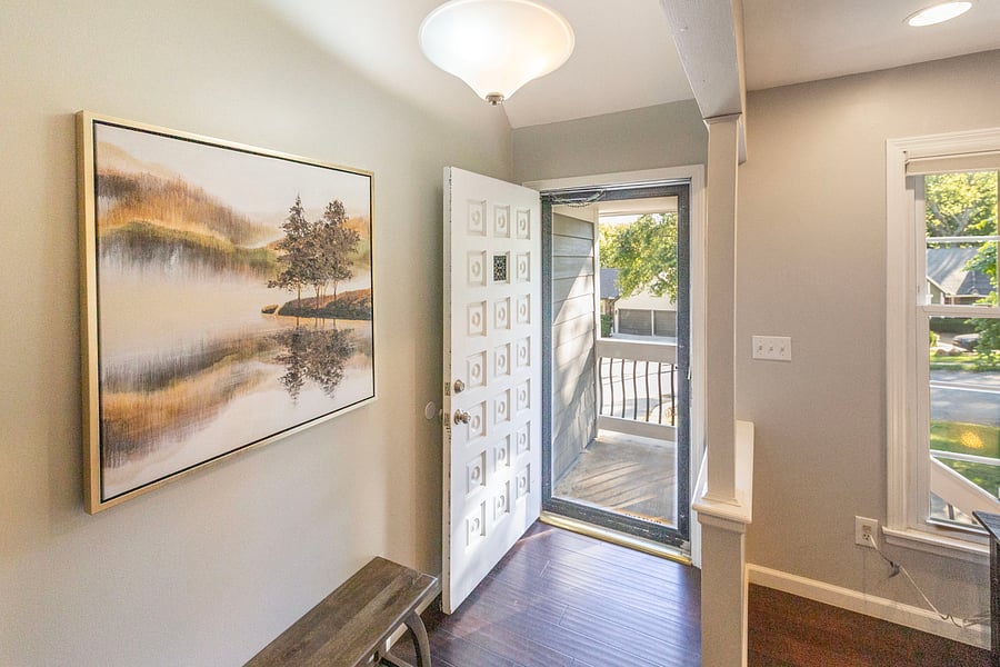 Furnished Finder property 1053515_1 photo 4