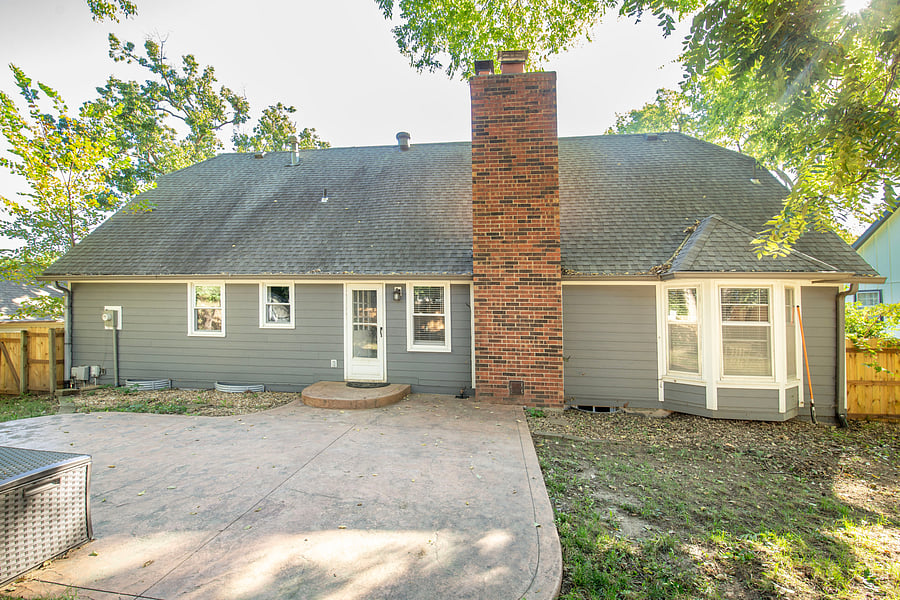 Furnished Finder property 1053515_1 photo 32