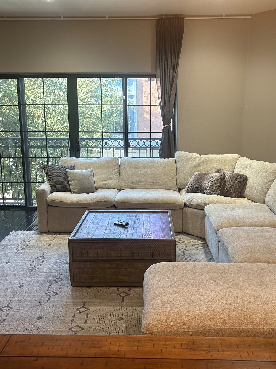 Furnished Finder property 1053521_1 photo 3