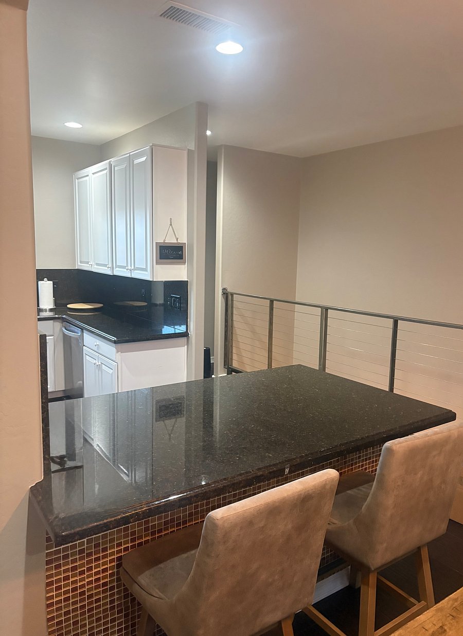 Furnished Finder property 1053521_1 photo 4