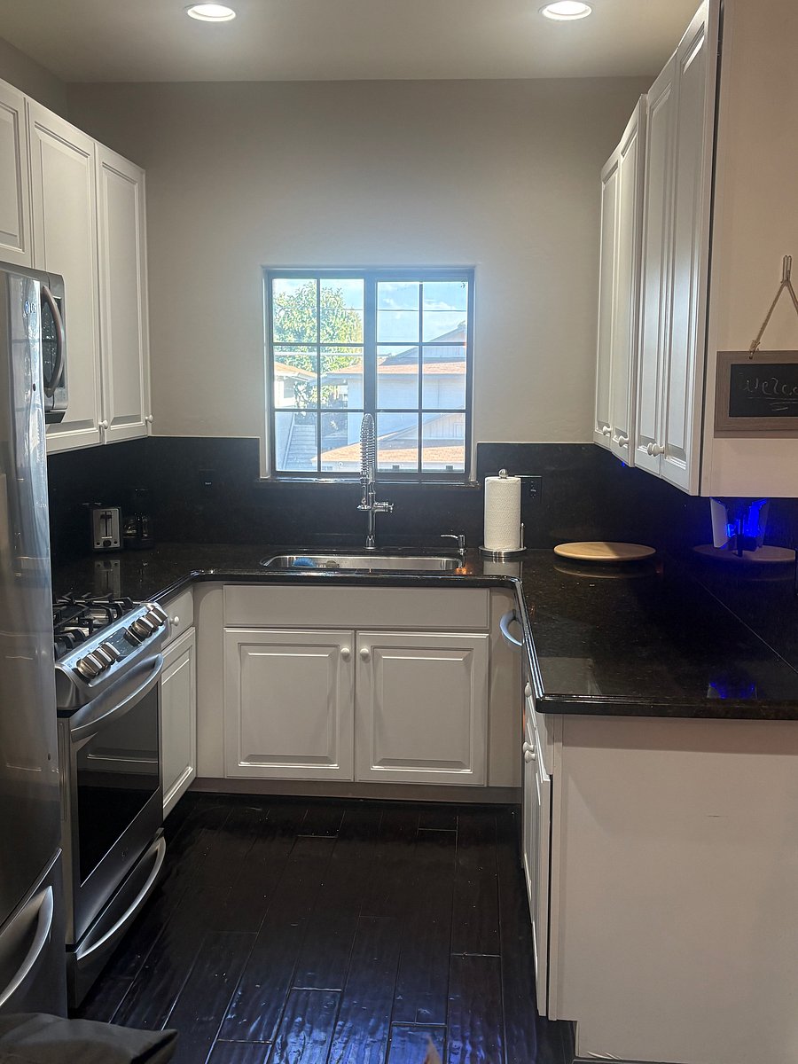 Furnished Finder property 1053521_1 photo 5