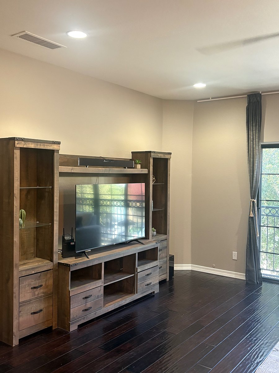 Furnished Finder property 1053521_1 photo 6