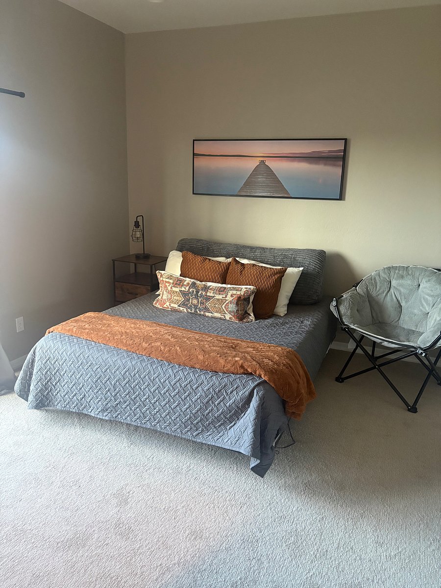 Furnished Finder property 1053521_1 photo 7