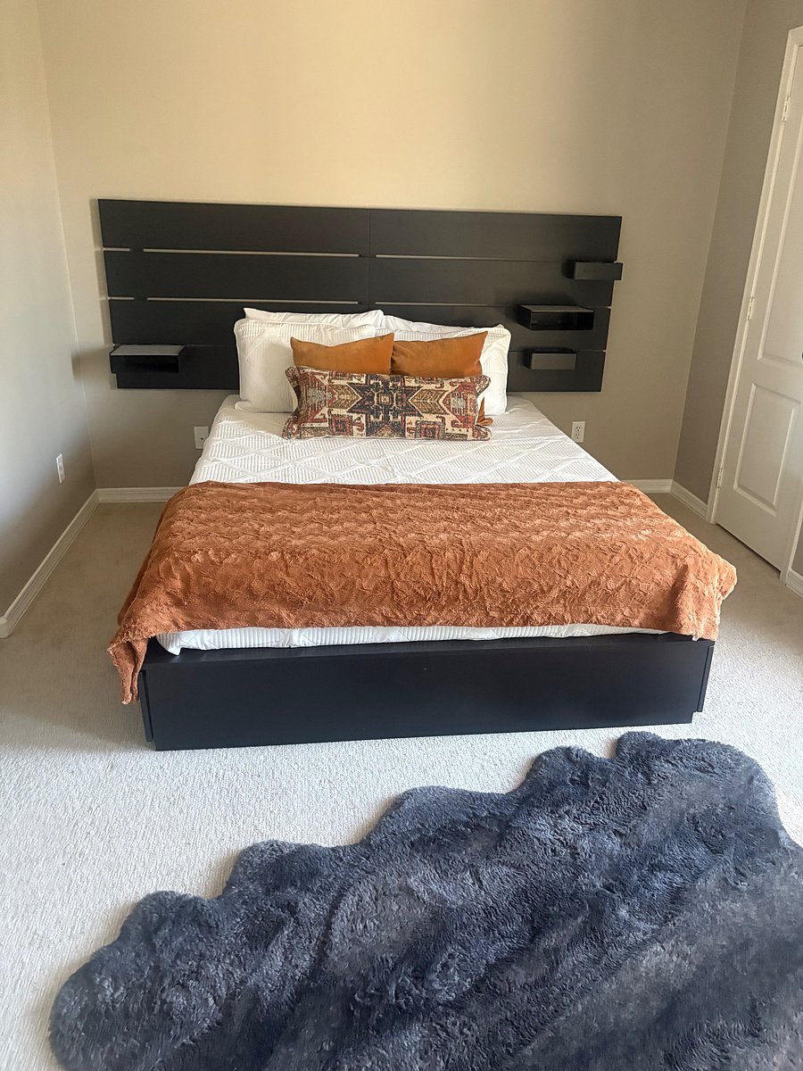 Furnished Finder property 1053521_1 photo 10